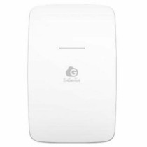 Accessories EnGenius ECW215