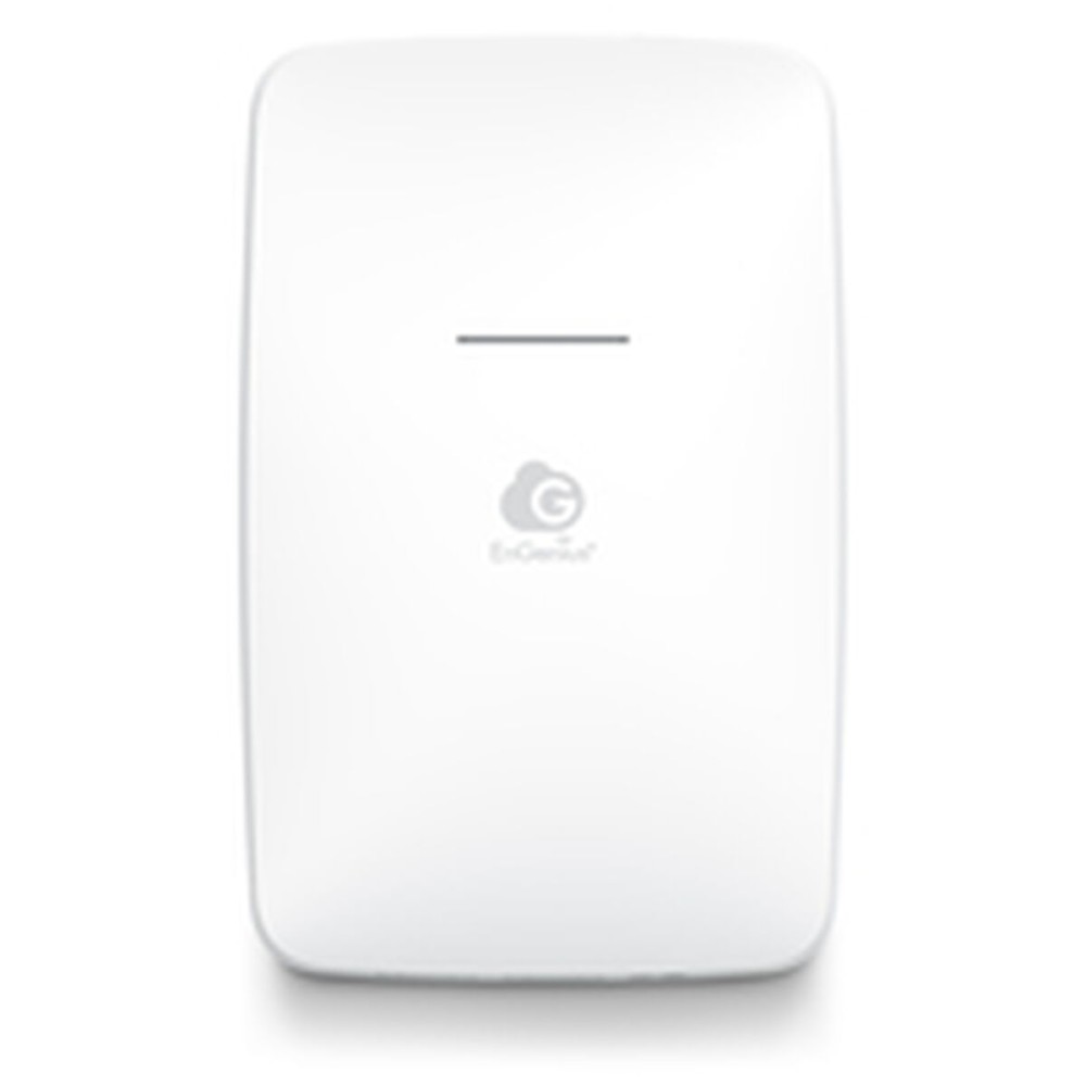 Accessoires EnGenius ECW215