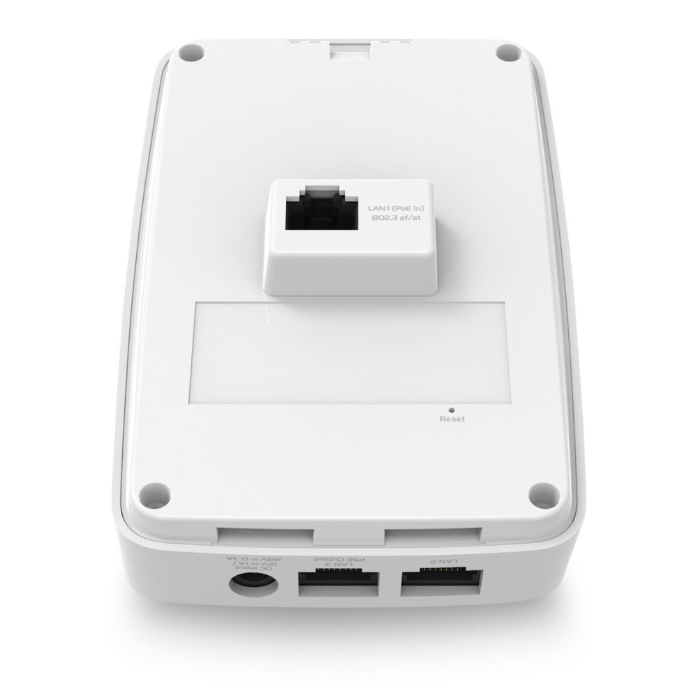 Accessories EnGenius ECW215