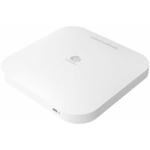 Accessoires EnGenius ECW215