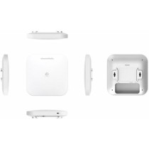 Accessories EnGenius ECW215