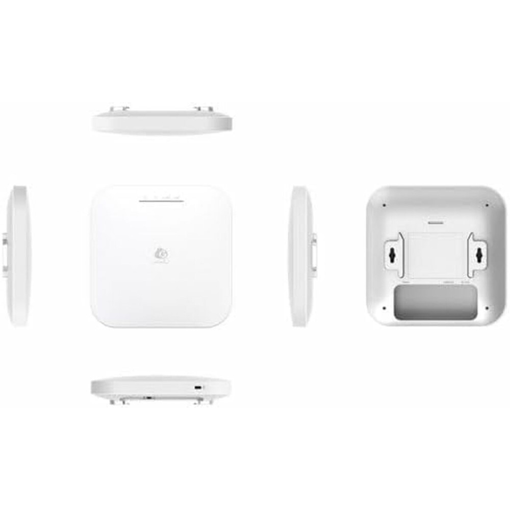 Accessories EnGenius ECW215