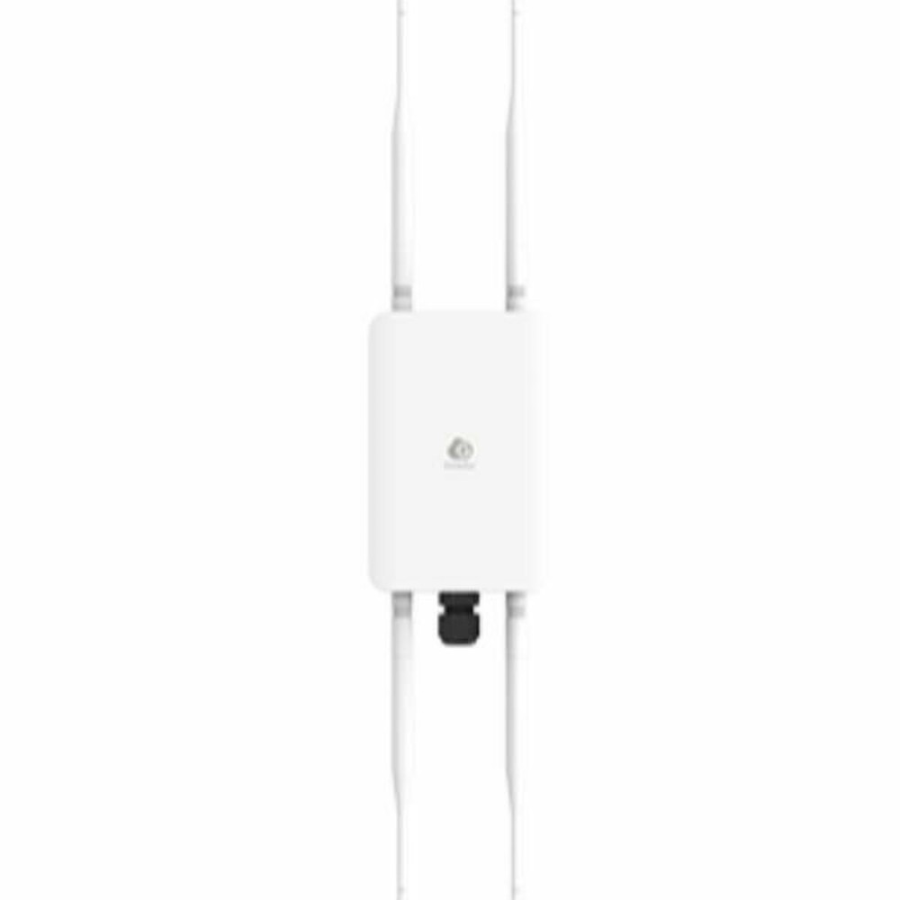 Router EnGenius ECW160