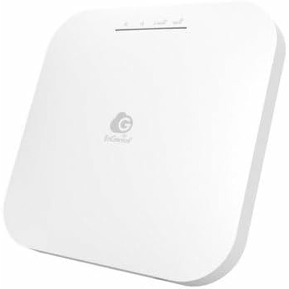 Accessories EnGenius ECW215