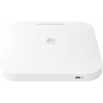 Accessories EnGenius ECW215