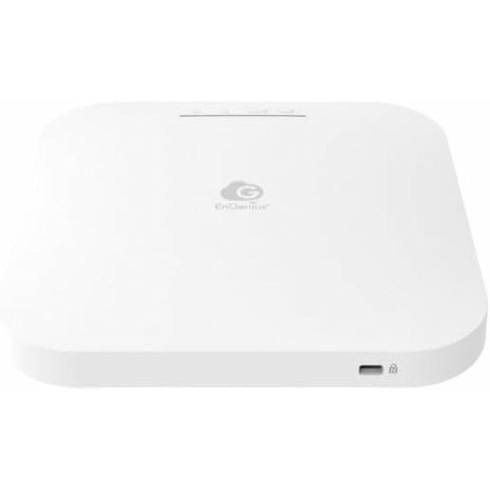 Accessories EnGenius ECW215