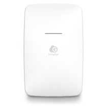 Accessories EnGenius ECW215