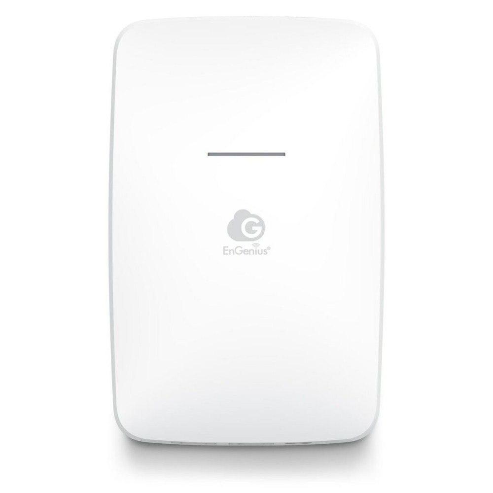 Accessories EnGenius ECW215