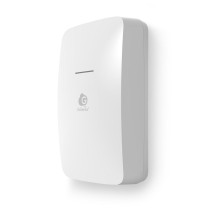 Accessories EnGenius ECW215