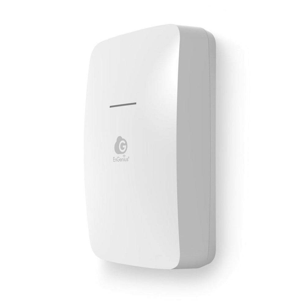 Accessories EnGenius ECW215