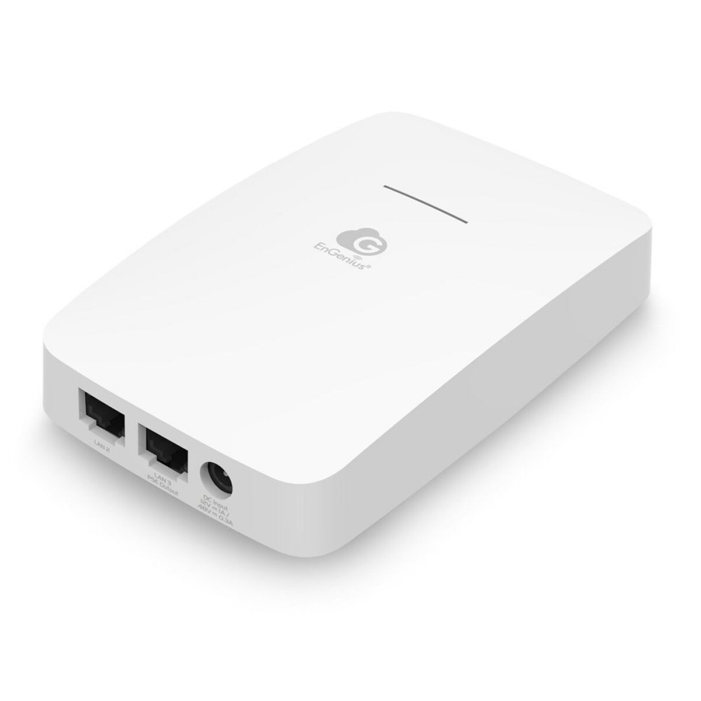 Accessories EnGenius ECW215
