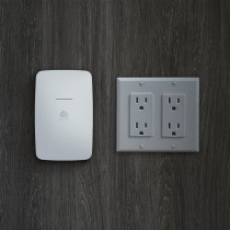 Accessories EnGenius ECW215