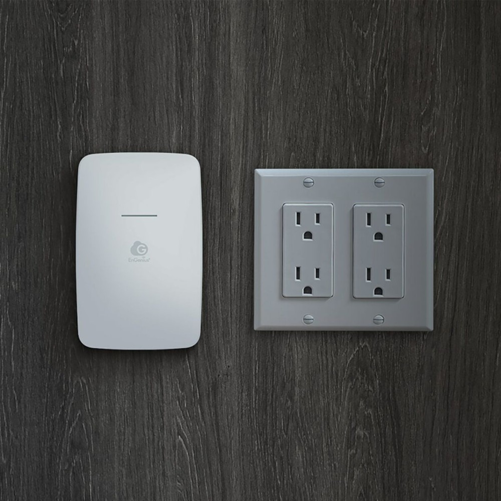 Accessories EnGenius ECW215