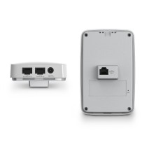 Accessories EnGenius ECW215