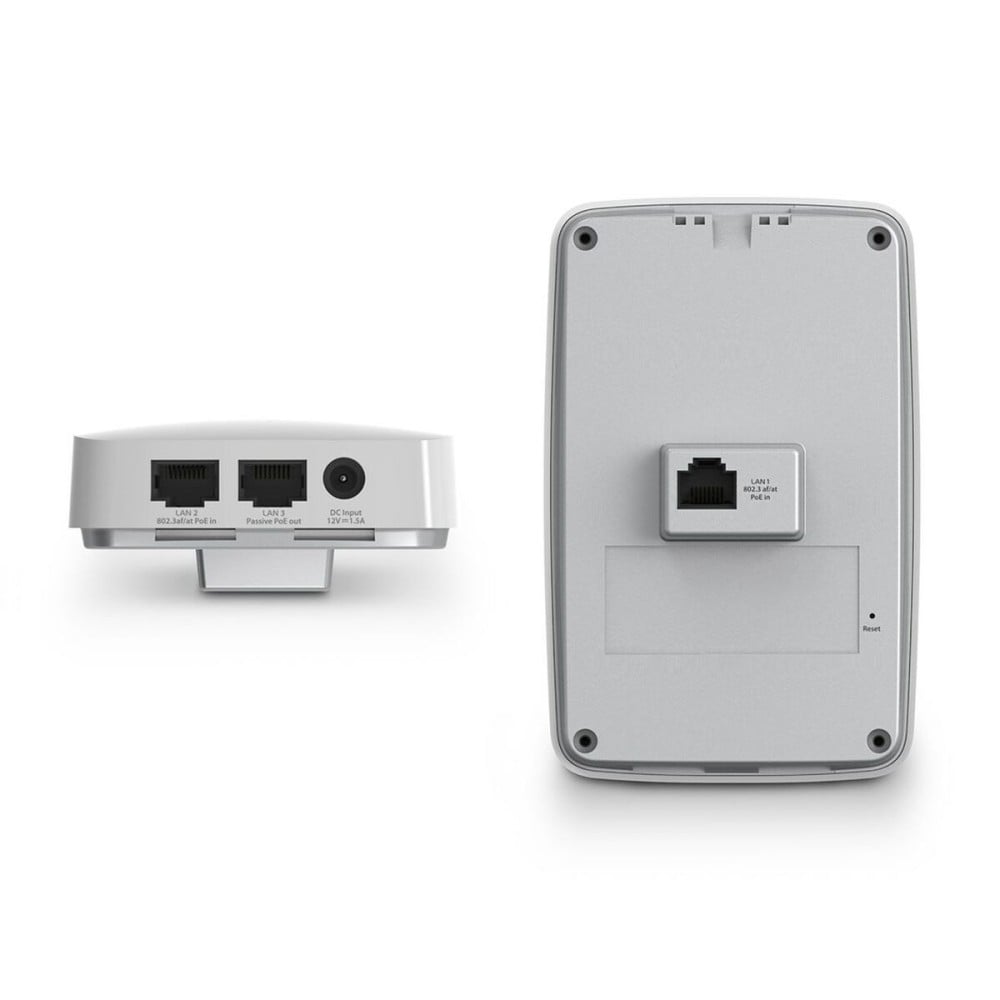Accessoires EnGenius ECW215