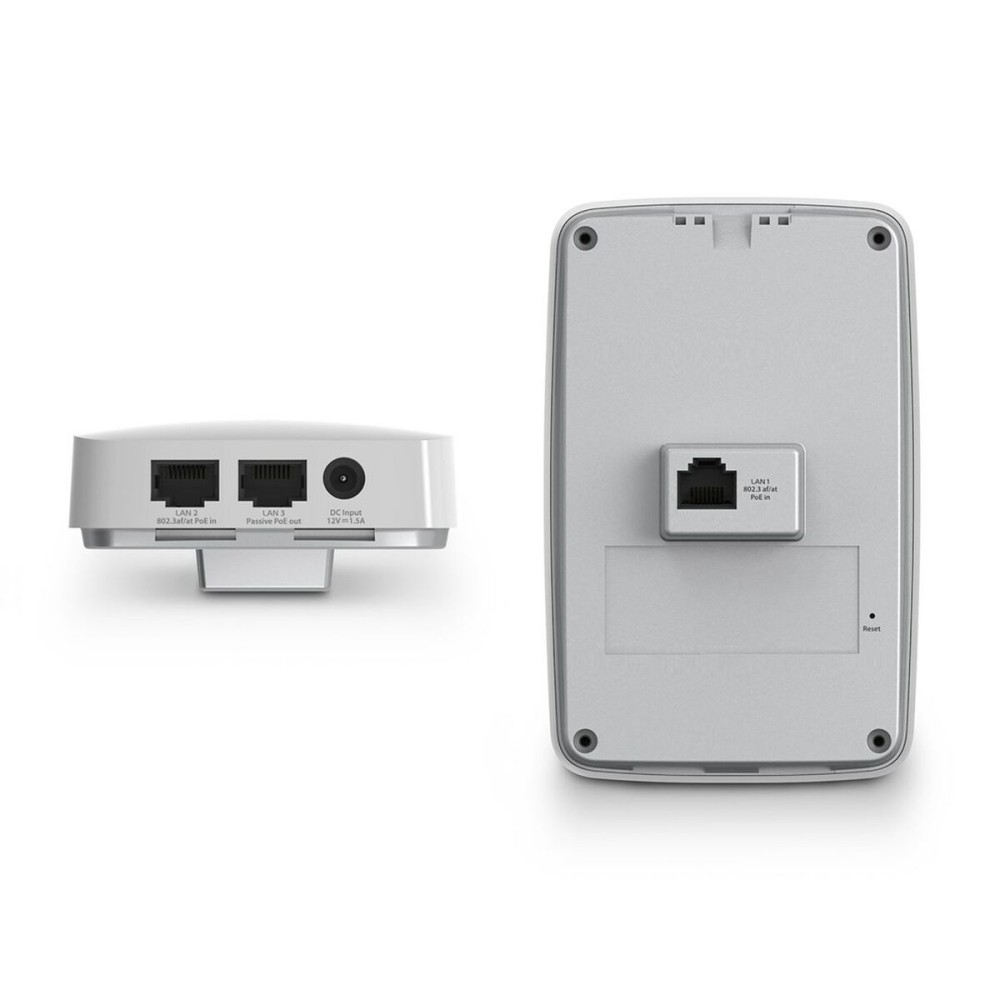 Accessories EnGenius ECW215