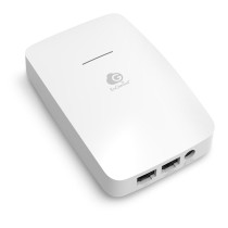 Accessories EnGenius ECW215