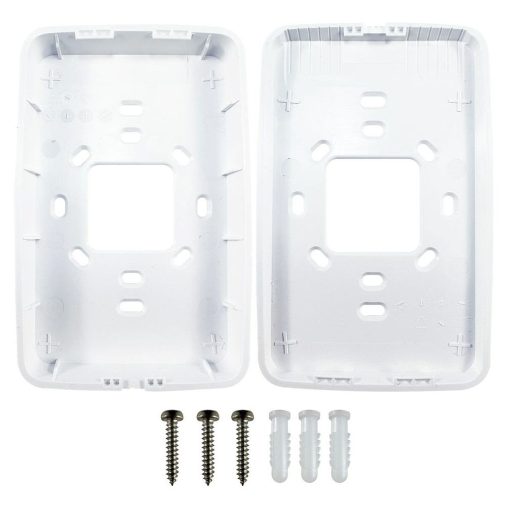 Accessories EnGenius ECW215