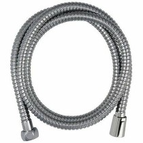 Shower Hose Edouard Rousseau 2 m