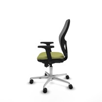 Office Chair Piqueras y Crespo 2D086N0 Green