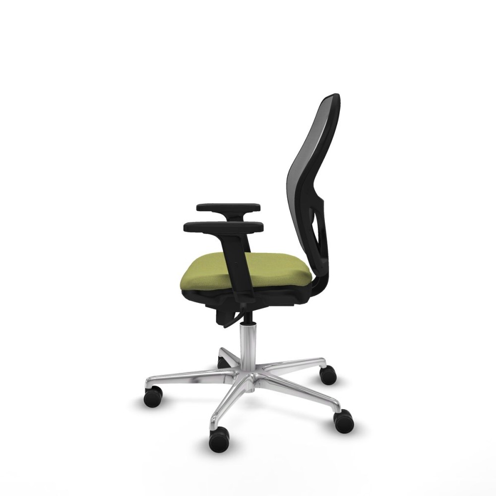 Office Chair Piqueras y Crespo 2D086N0 Green