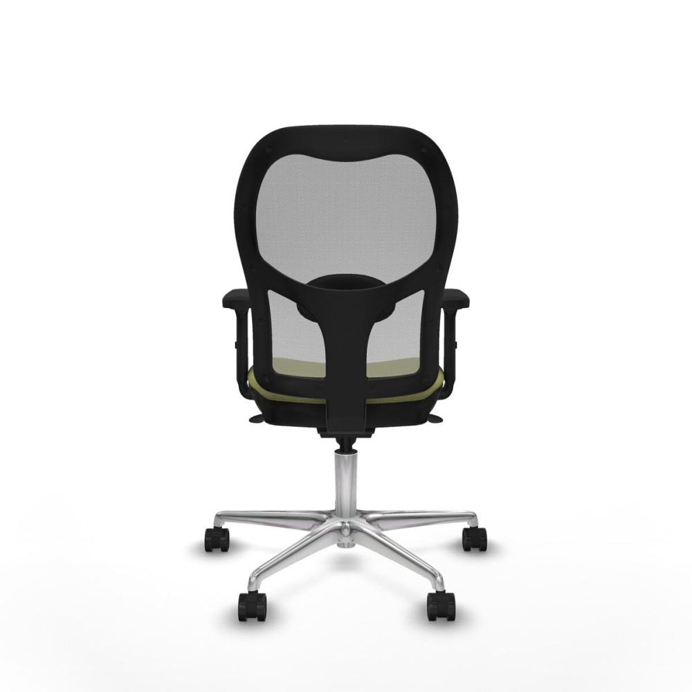 Office Chair Piqueras y Crespo 2D086N0 Green