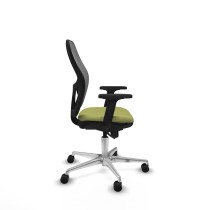 Office Chair Piqueras y Crespo 2D086N0 Green