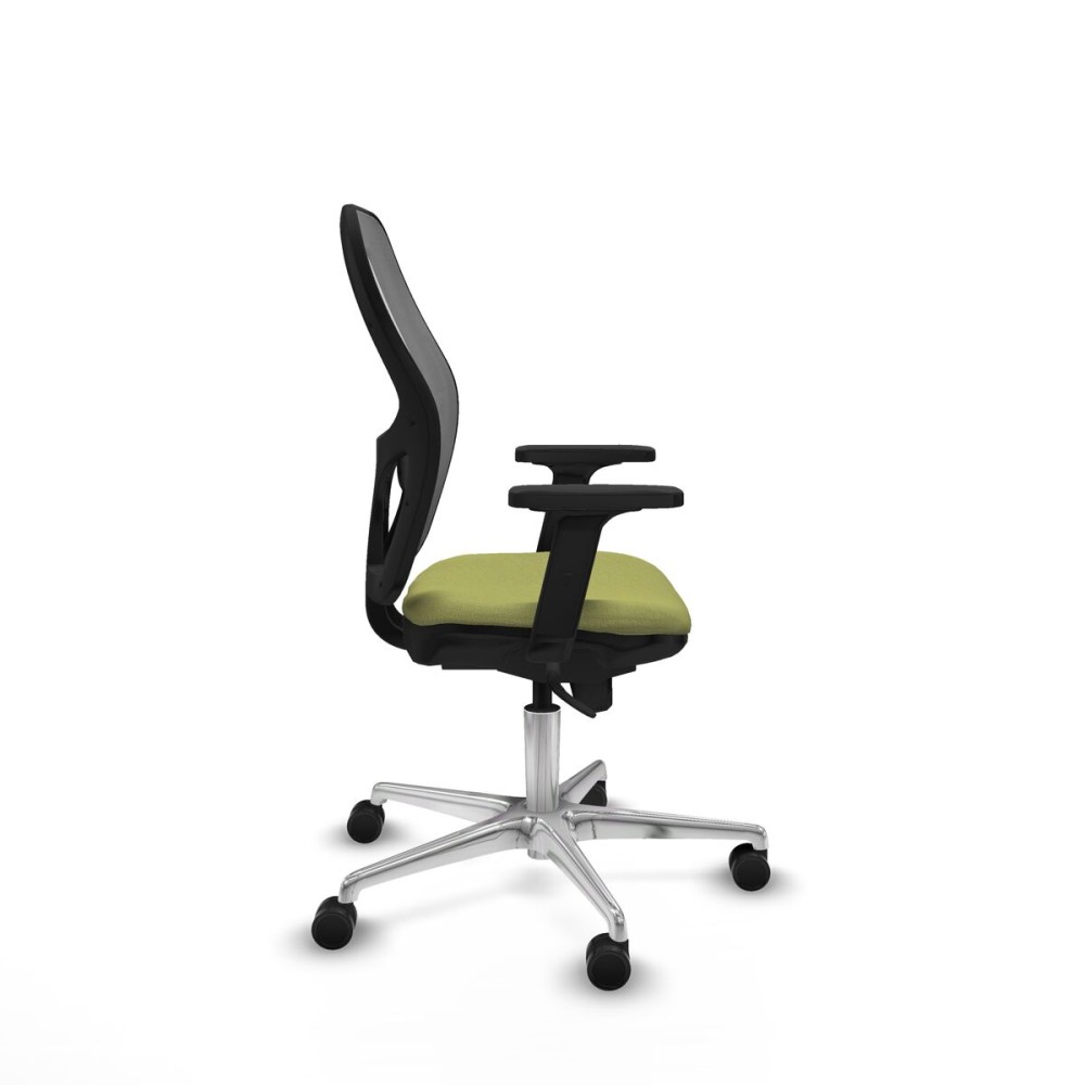 Office Chair Piqueras y Crespo 2D086N0 Green