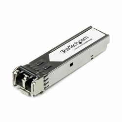 Module SFP à fibre optique multimode Startech 10051-ST