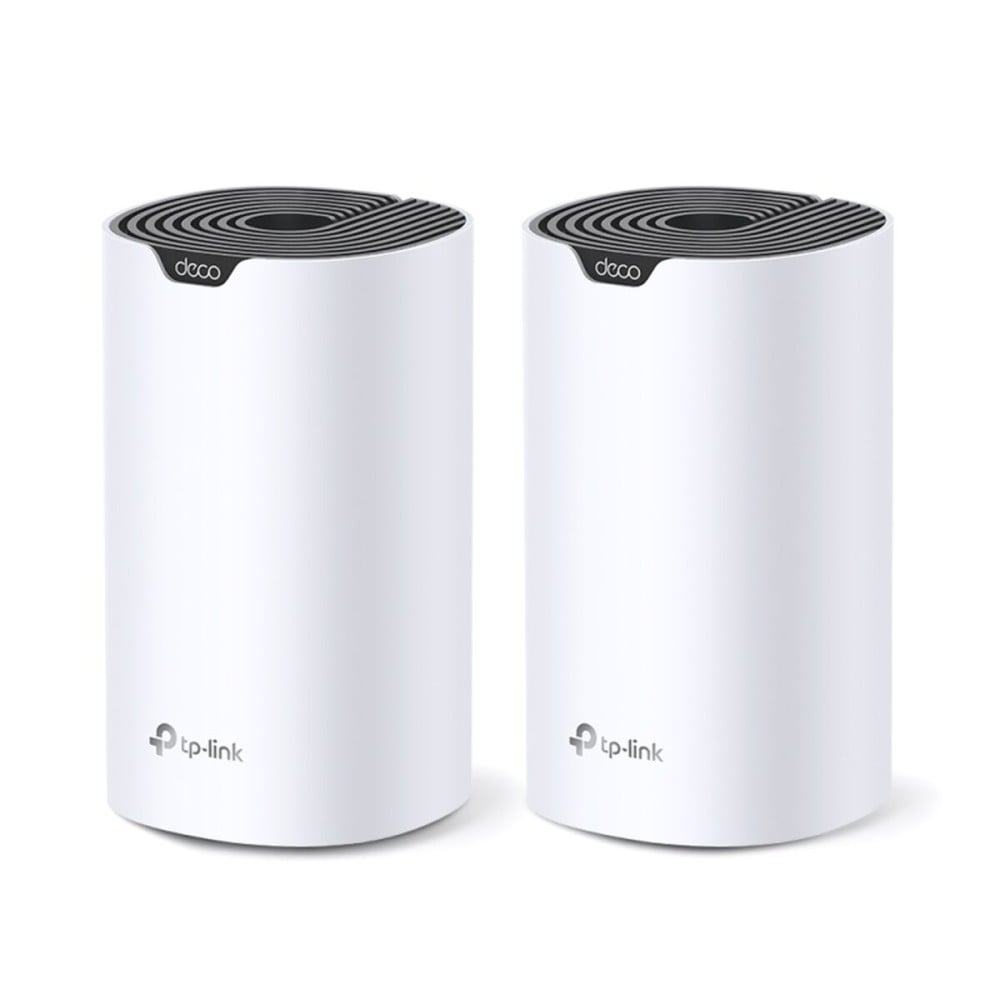 Point d'Accès TP-Link DECO S7 (2-Pack)