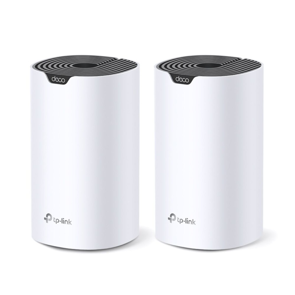 Schnittstelle TP-Link DECO S7 (2-Pack)