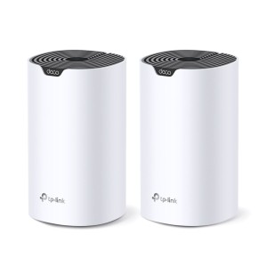 Schnittstelle TP-Link DECO S7 (2-Pack)