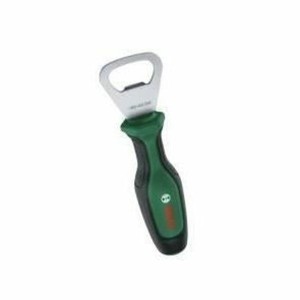 Bottle Opener BOSCH Green Professional