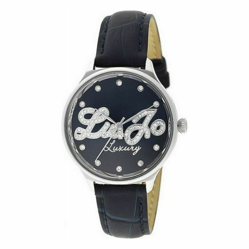 Montre Femme LIU JO TLJ77 Ø 38 mm (Ø 38 mm)