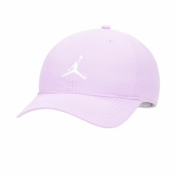 Casquette de Sport Jordan Jordan Multicouleur Taille unique