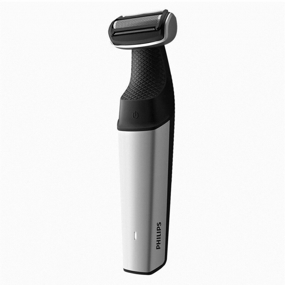 Épilateur à lumière pulsée Philips (1 Unité)