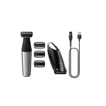Épilateur à lumière pulsée Philips (1 Unité)