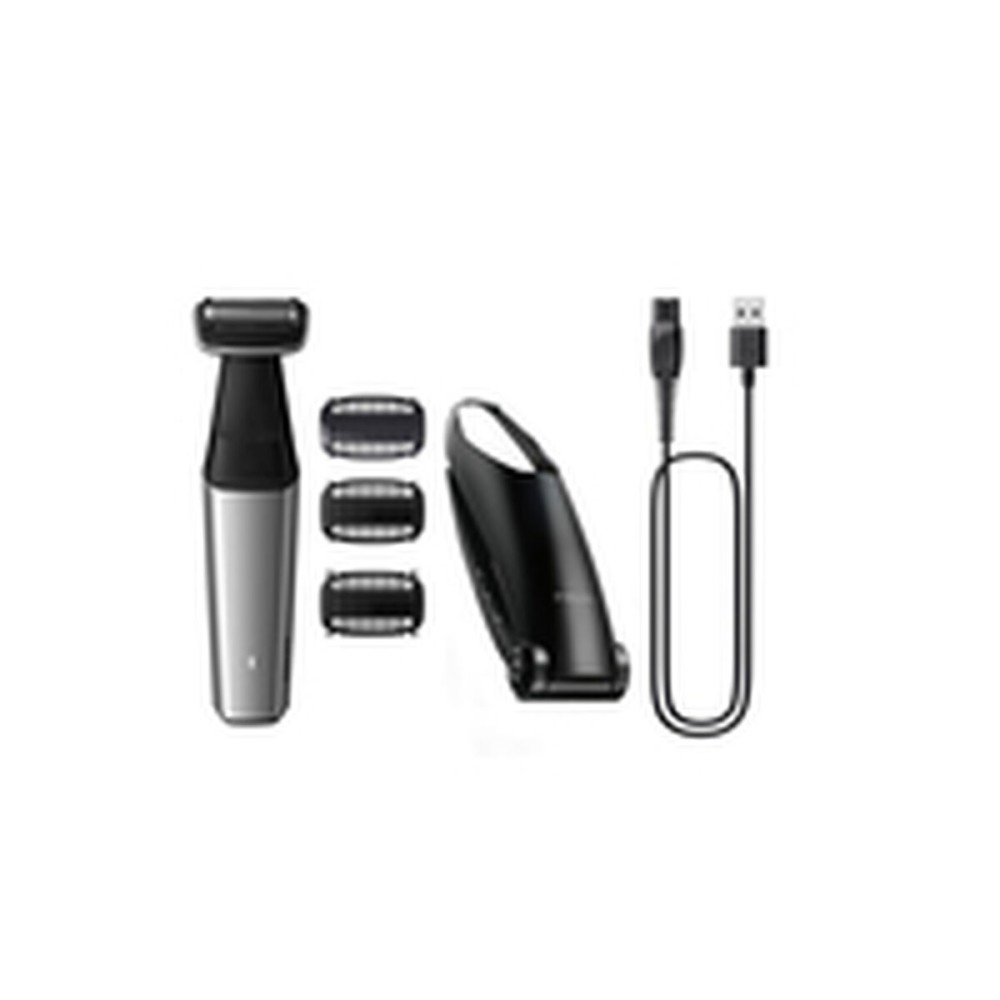 Electric IPL Hair Remover Philips (1 Unit)