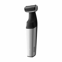 Épilateur à lumière pulsée Philips (1 Unité)