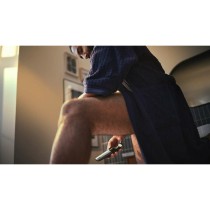 Épilateur à lumière pulsée Philips (1 Unité)
