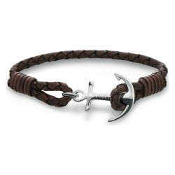 Bracelet Unisexe Tom Hope TM021