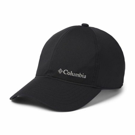 Sportkappe Columbia Coolhead™ II Bunt Einheitsgröße