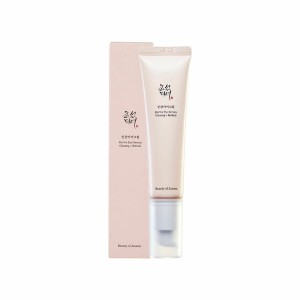 Sérum pour le contour des yeux Beauty of Joseon 30 ml