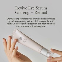 Sérum pour le contour des yeux Beauty of Joseon 30 ml