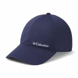 Sports Cap Columbia Coolhead™ II Multicolour One size