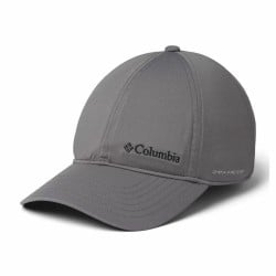 Sportkappe Columbia Coolhead™ II Bunt Einheitsgröße