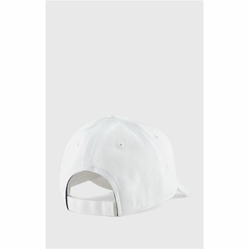 Casquette de Sport Champion 805973-WW001 Multicouleur Taille unique