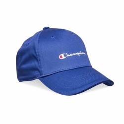 Casquette de Sport Champion 802421-BS003 Multicouleur Taille unique