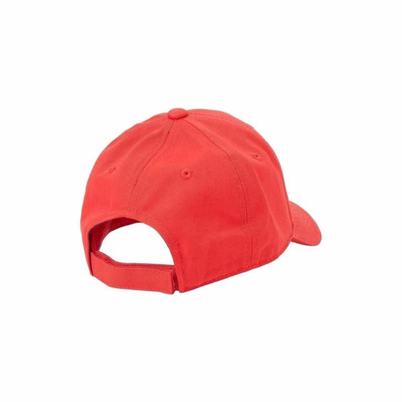 Casquette de Sport Champion 802421-RS032 Multicouleur Taille unique