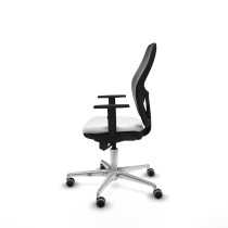 Office Chair Piqueras y Crespo 1D086G0 White